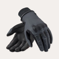 REV'IT! Hydra 3 H2O Gloves