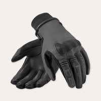 REV'IT! Hydra 3 H2O Gloves