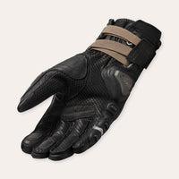 REV'IT! Dominator 3 GTX Gloves