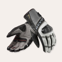 REV'IT! Dominator 3 GTX Gloves