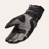 REV'IT! Dominator 3 GTX Gloves