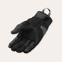 REV'IT! Speedart Air Gloves