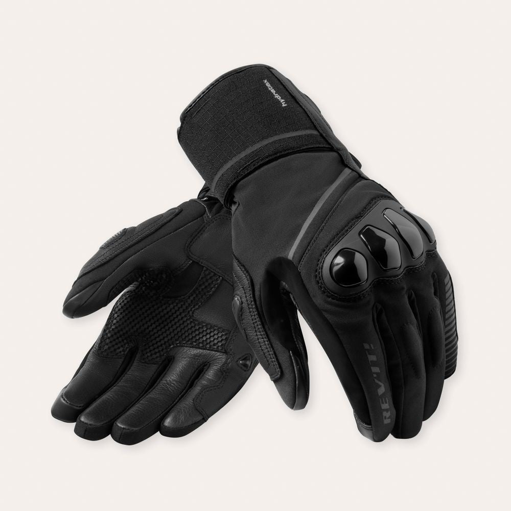 REV'IT! Summit 4 H2O Gloves