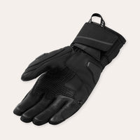 REV'IT! Summit 4 H2O Gloves