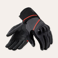 REV'IT! Summit 4 H2O Gloves
