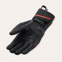 REV'IT! Summit 4 H2O Gloves