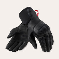REV'IT! Lacus GTX Gloves