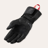 REV'IT! Lacus GTX Gloves