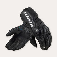 REV'IT! Control Gloves