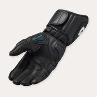 REV'IT! Control Gloves
