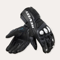 REV'IT! Control Gloves