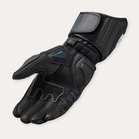 REV'IT! Control Gloves