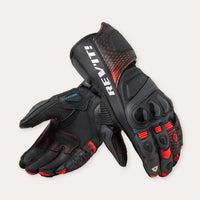 REV'IT! Control Gloves