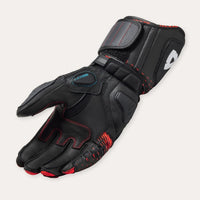 REV'IT! Control Gloves