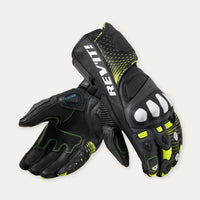 REV'IT! Control Gloves