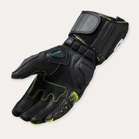 REV'IT! Control Gloves