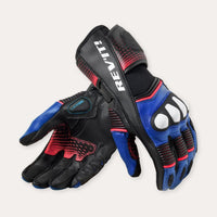 REV'IT! Xena 4 Ladies Gloves