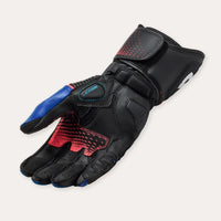 REV'IT! Xena 4 Ladies Gloves