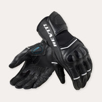 REV'IT! Xena 4 Ladies Gloves