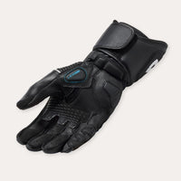 REV'IT! Xena 4 Ladies Gloves