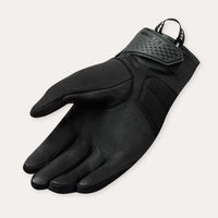 REV'IT! Mosca 2 Gloves