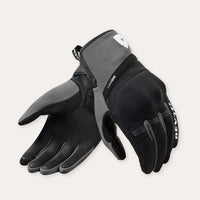 REV'IT! Mosca 2 Gloves