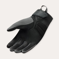 REV'IT! Mosca 2 Gloves
