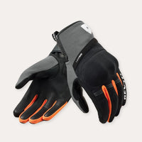 REV'IT! Mosca 2 Gloves