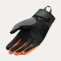 REV'IT! Mosca 2 Gloves