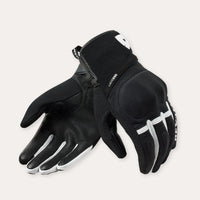 REV'IT! Mosca 2 Gloves