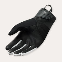 REV'IT! Mosca 2 Gloves