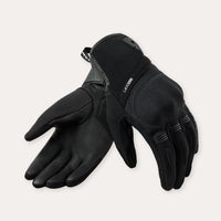 REV'IT! Mosca 2 Ladies Gloves