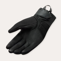 REV'IT! Mosca 2 Ladies Gloves