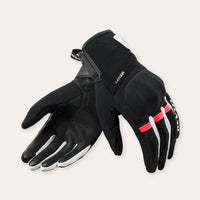 REV'IT! Mosca 2 Ladies Gloves