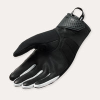 REV'IT! Mosca 2 Ladies Gloves