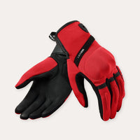 REV'IT! Mosca 2 Ladies Gloves