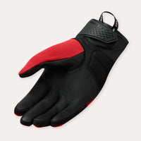 REV'IT! Mosca 2 Ladies Gloves
