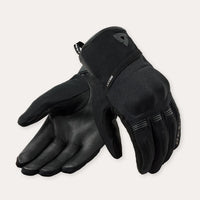 REV'IT! Mosca 2 H2O Gloves