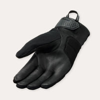 REV'IT! Mosca 2 H2O Gloves