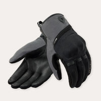 REV'IT! Mosca 2 H2O Gloves