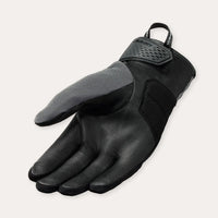 REV'IT! Mosca 2 H2O Gloves