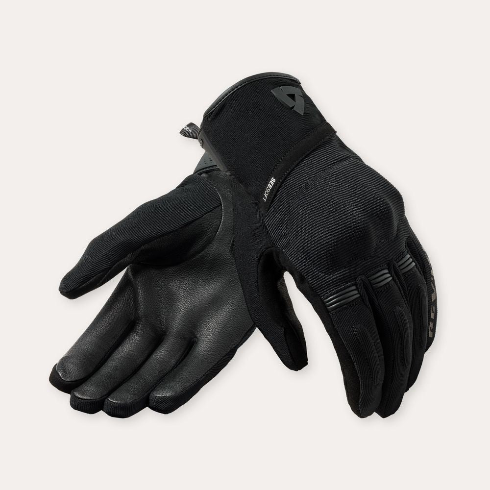 REV'IT! Mosca 2 H2O Ladies Gloves