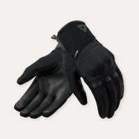REV'IT! Mosca 2 H2O Ladies Gloves