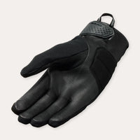 REV'IT! Mosca 2 H2O Ladies Gloves