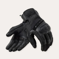 REV'IT! Dirt 4 Gloves