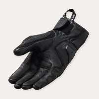 REV'IT! Dirt 4 Gloves
