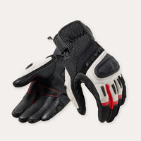 REV'IT! Dirt 4 Gloves