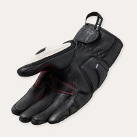 REV'IT! Dirt 4 Gloves
