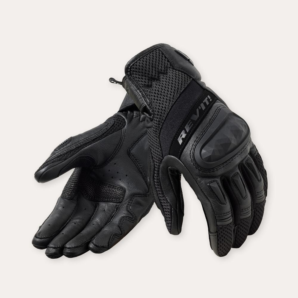 REV'IT! Dirt 4 Ladies Gloves