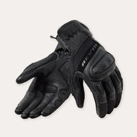 REV'IT! Dirt 4 Ladies Gloves